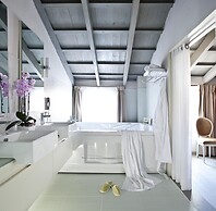 Rimondi Boutique Hotels