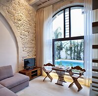 Rimondi Boutique Hotels