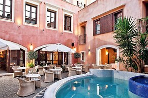 Rimondi Boutique Hotels