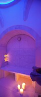 Rimondi Boutique Hotels