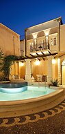 Rimondi Boutique Hotels