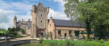Château de la Motte