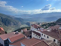 Tholos