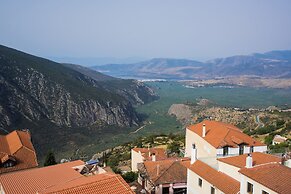 Tholos