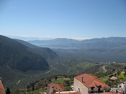 Tholos
