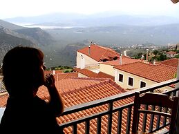 Tholos
