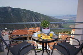 Tholos