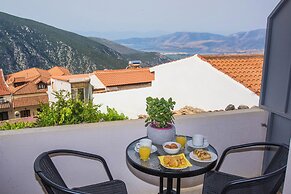 Tholos