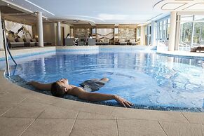Meiser SPA Resort