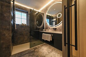Meiser SPA Resort