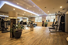 Meiser SPA Resort