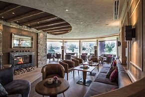 Meiser SPA Resort