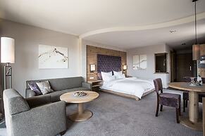 Meiser SPA Resort