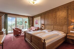Meiser SPA Resort