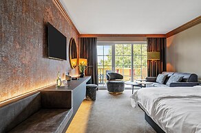Meiser SPA Resort