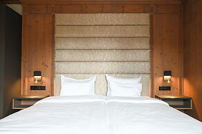 Meiser SPA Resort