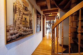 Meiser SPA Resort