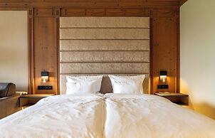 Meiser SPA Resort