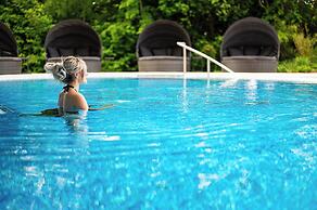Meiser SPA Resort