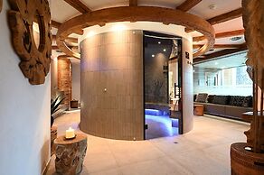 Meiser SPA Resort