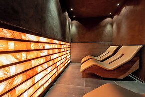 Meiser SPA Resort
