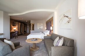 Meiser SPA Resort