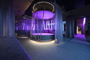 Meiser SPA Resort