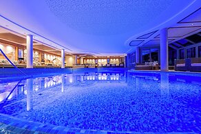 Meiser SPA Resort