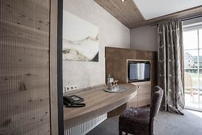 Meiser SPA Resort