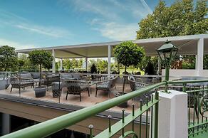 Meiser SPA Resort