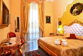 La Dolce Vita - Luxury House