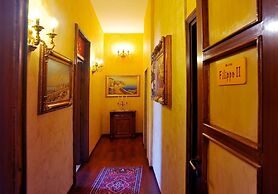 La Dolce Vita - Luxury House