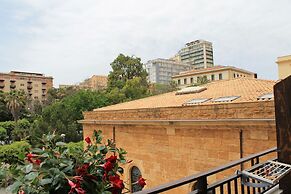 La Dolce Vita - Luxury House