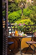 La Dolce Vita - Luxury House