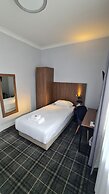 Radisson Blu Hotel, Perth
