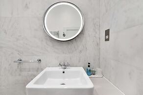 Radisson Blu Hotel, Perth