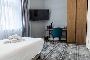 Radisson Blu Hotel, Perth
