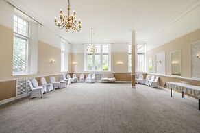 Radisson Blu Hotel, Perth