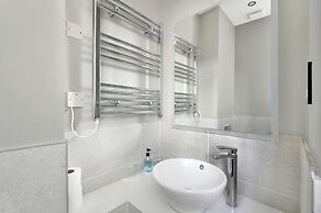 Radisson Blu Hotel, Perth