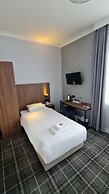 Radisson Blu Hotel, Perth