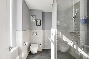 Radisson Blu Hotel, Perth
