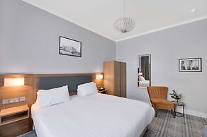 Radisson Blu Hotel, Perth