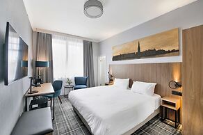 Radisson Blu Hotel, Perth