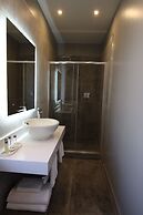 Radisson Blu Hotel, Perth
