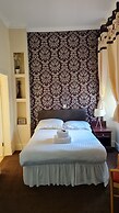 Radisson Blu Hotel, Perth