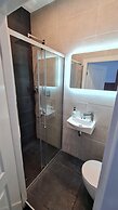 Radisson Blu Hotel, Perth