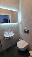 Radisson Blu Hotel, Perth