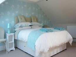 Sophie's Bed and Breakfast