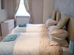 Sophie's Bed and Breakfast