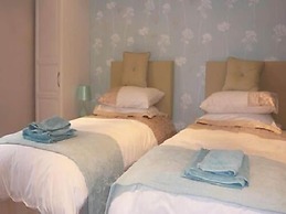 Sophie's Bed and Breakfast
